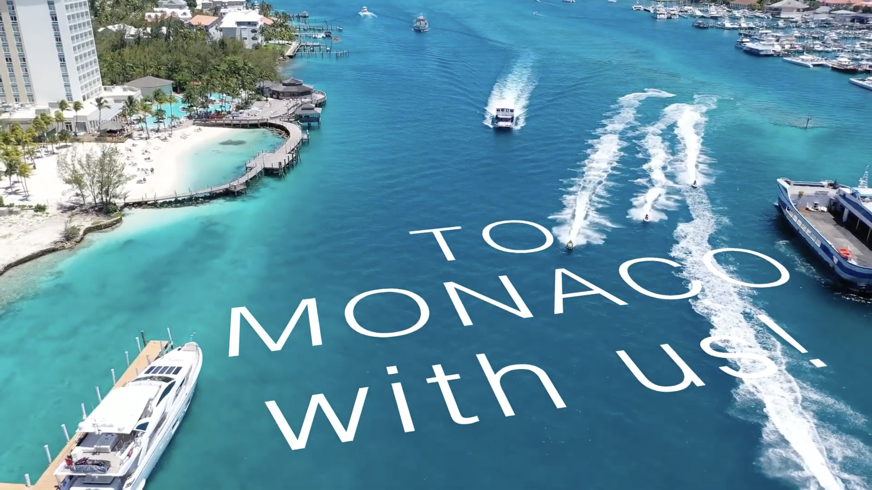 Featurette notes with travel facts and callout structure